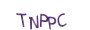 validcode