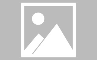 西双版纳搭建刷网课网站（刷网课教程视频）