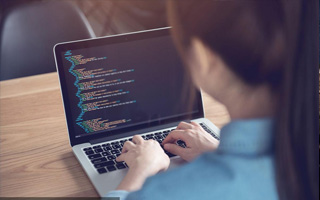 西双版纳 mongo排序sort,php如何按顺序排列数组？
